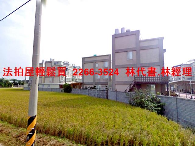 桃園楊梅透天_別墅法拍-6