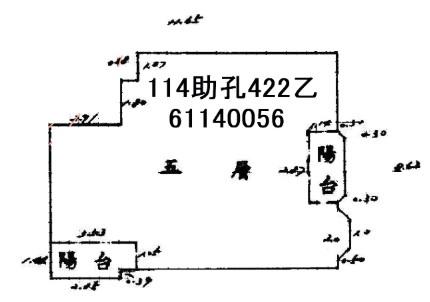 竹東大樓法拍-10