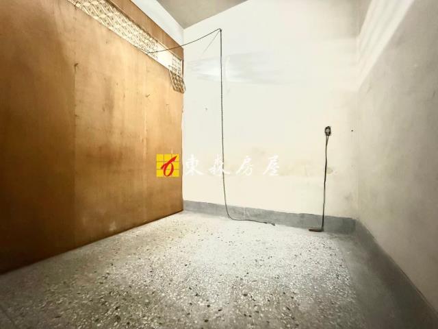 大雅透天-4