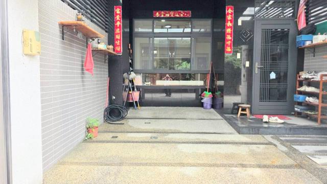 神岡別墅-12
