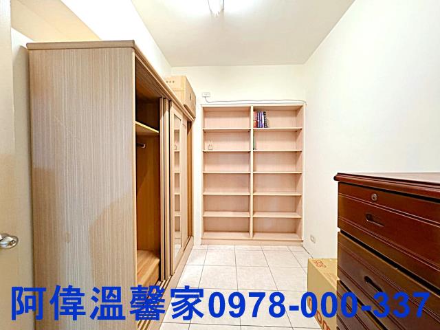 竹東大樓-4