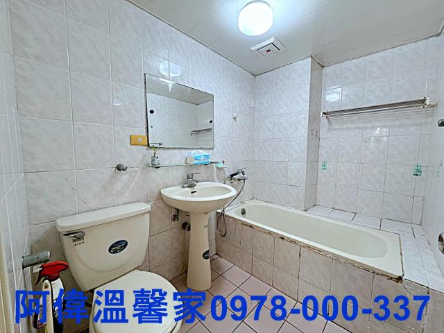 竹東大樓-8
