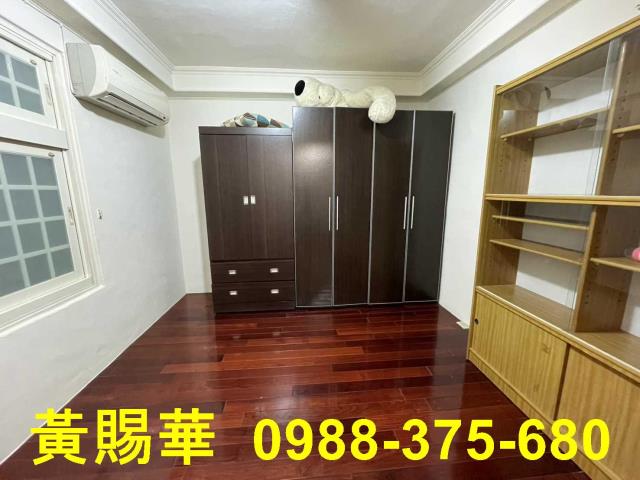 桃園公寓-6