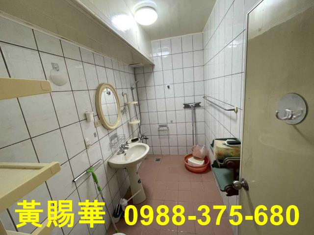 桃園公寓-7