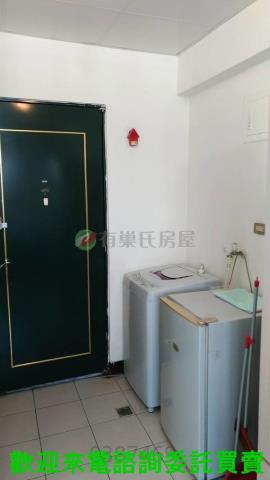 新北淡水公寓_套房-3