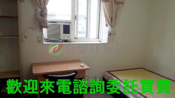 新北淡水公寓_套房-7