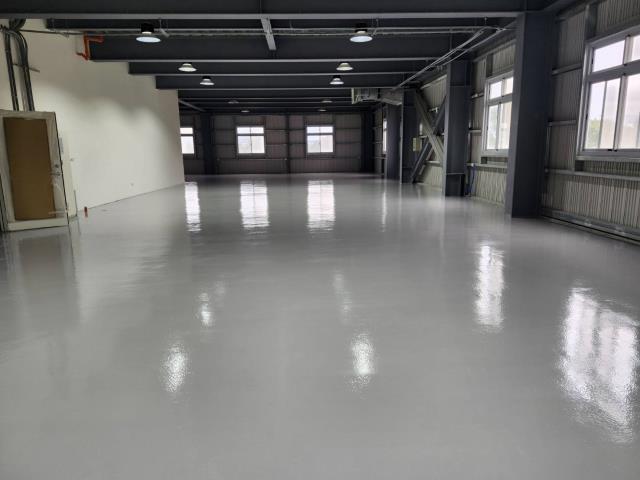 桃園八德廠房_廠辦_倉庫-1