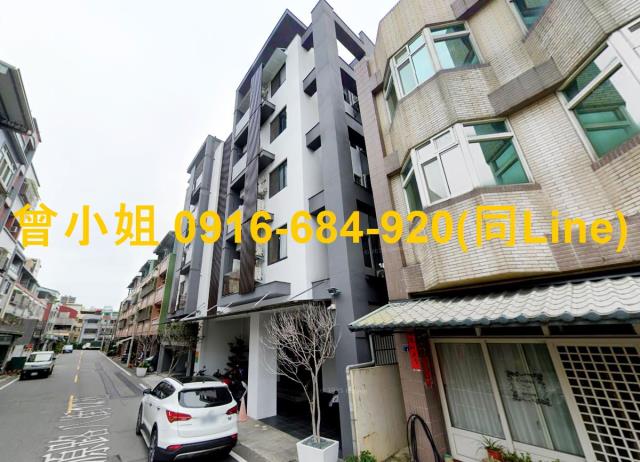 南投南投市華廈_公寓法拍-2