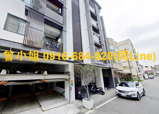 南投南投市華廈_公寓法拍-3