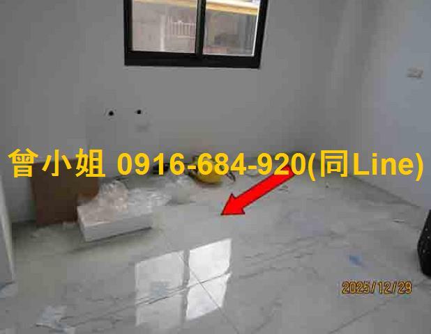 南投南投市華廈_公寓法拍-5