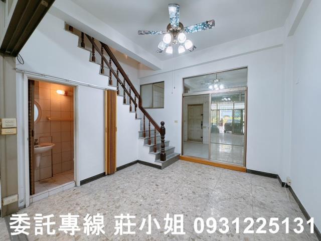 台南中西區透天-2