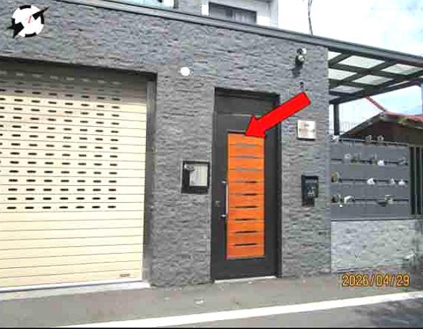 南投埔里法拍華廈_公寓-2