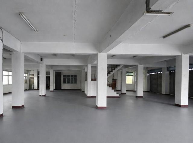 桃園八德廠房_廠辦_倉庫-1