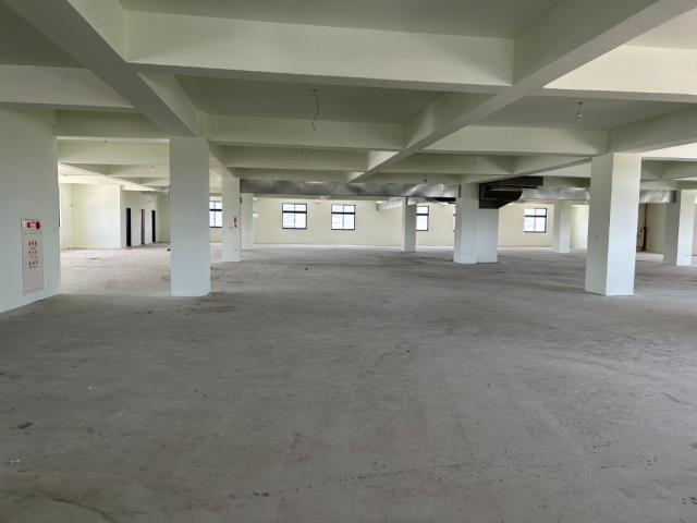 八德廠房_廠辦_倉庫-1