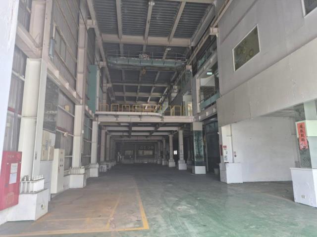 仁武廠房-12