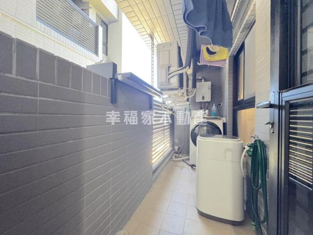 南區大樓-9
