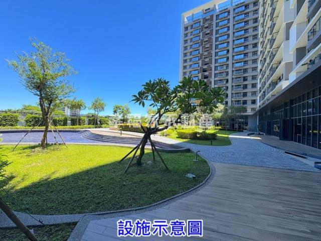 南區大樓-12