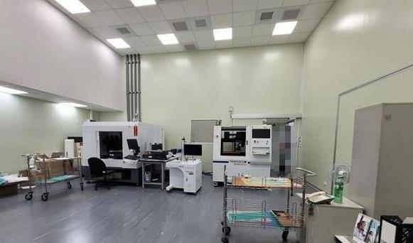 蘆竹廠房_廠辦-1
