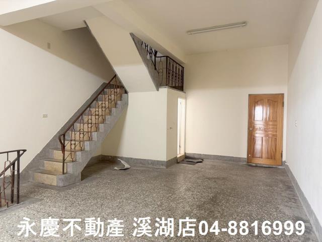 彰化埔鹽透天_店面-10