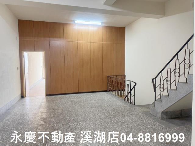 彰化埔鹽透天_店面-11