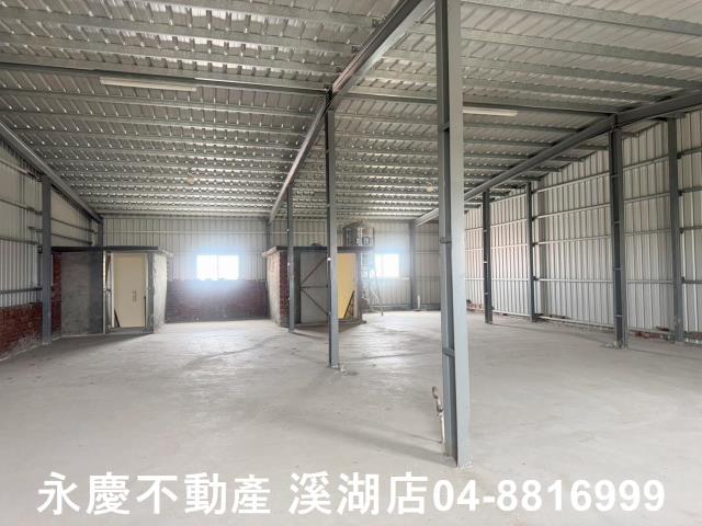 彰化埔鹽透天_店面-12