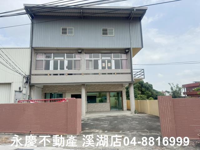 彰化埔鹽透天_店面-2