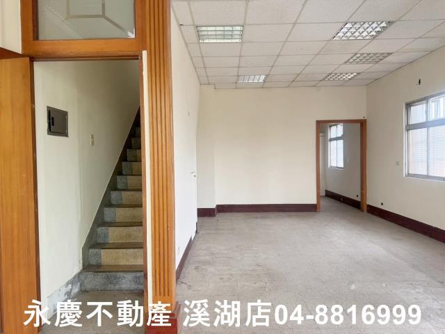 彰化埔鹽透天_店面-3