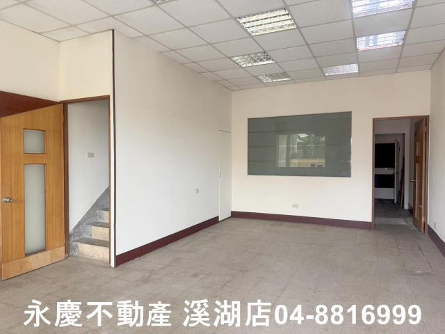 彰化埔鹽透天_店面-4