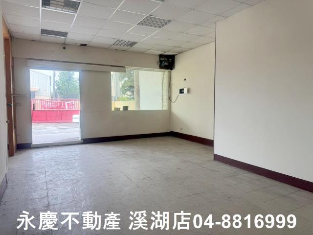 彰化埔鹽透天_店面-6