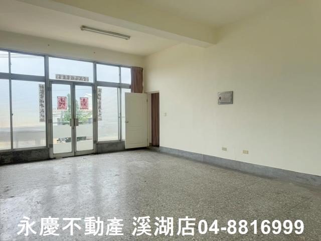 彰化埔鹽透天_店面-7