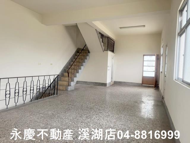 彰化埔鹽透天_店面-8
