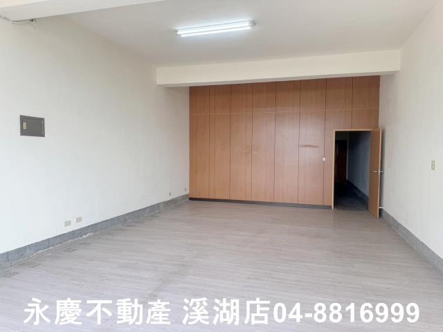 彰化埔鹽透天_店面-9