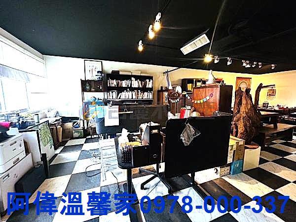北區大樓-3