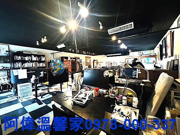 北區大樓-6