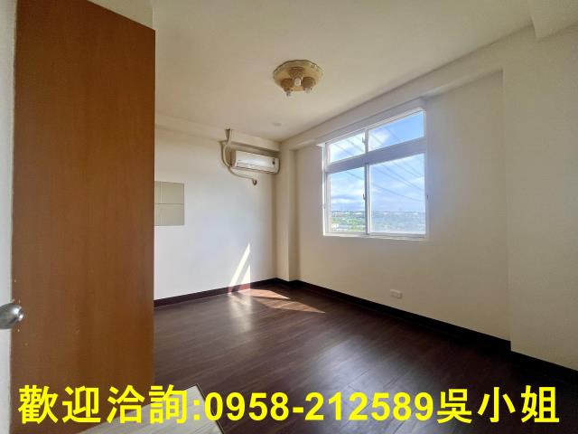 楊梅公寓-10
