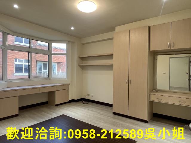 楊梅公寓-12