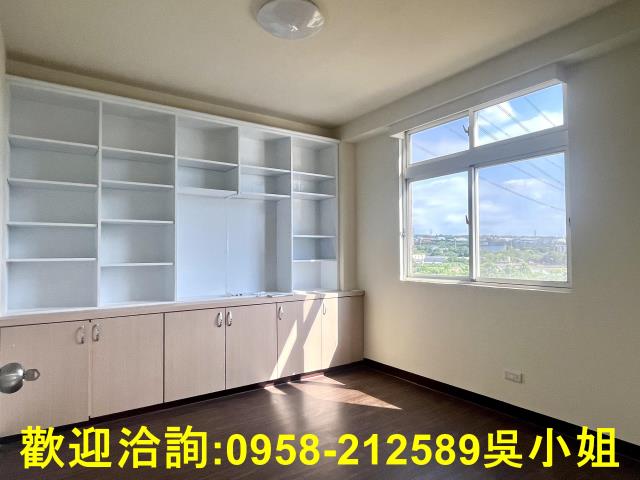 楊梅公寓-6