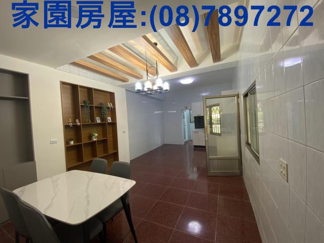 屏東透天-3