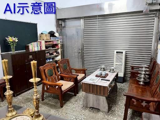 急售成都透天