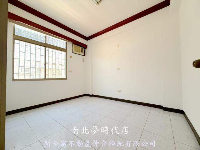 台南透天-10