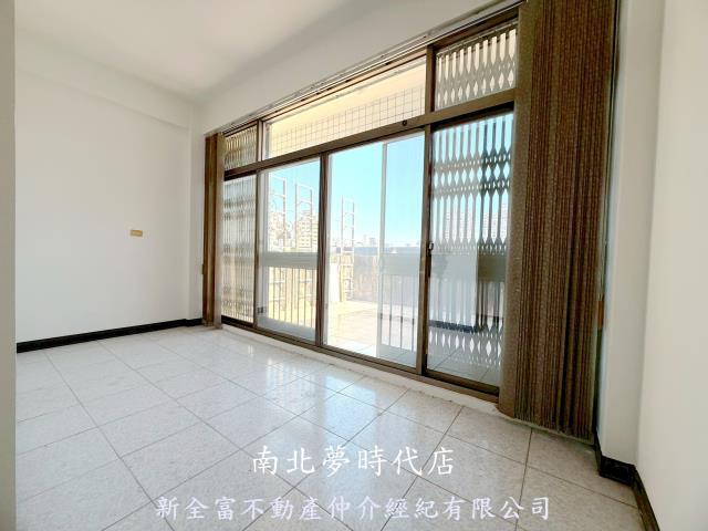 台南透天-12