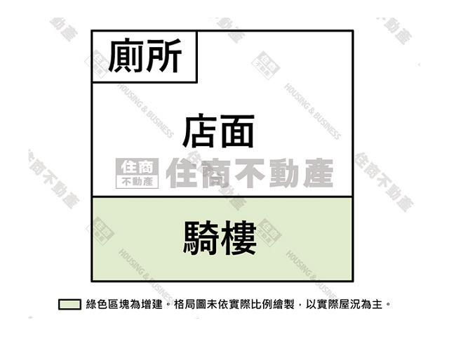 台南中西區透天_店面-10