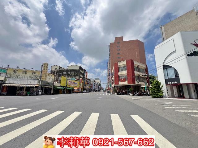 台南中西區透天_店面-3