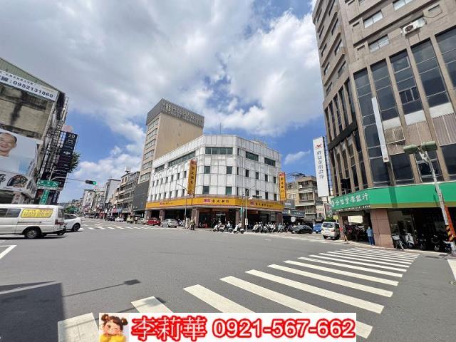 台南中西區透天_店面-4