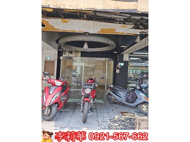 台南中西區透天_店面-6