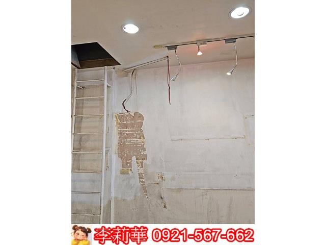 台南中西區透天_店面-7