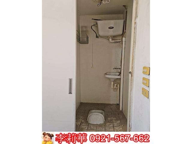 台南中西區透天_店面-8