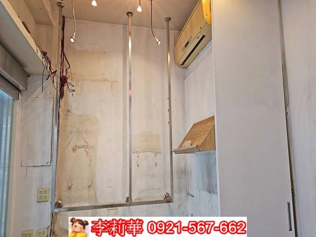 台南中西區透天_店面-9