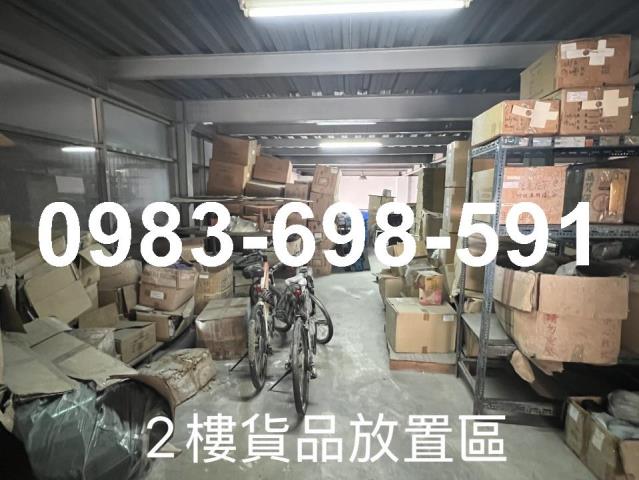 高雄廠辦-5