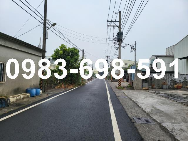 大寮倉庫-1